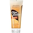 Jovees Herbal Shea Butter Moisturiser | With Shea Butter & Fruit Extracts | Reduces Skin Inflammation & Restores Hydration | For Normal & Dry Skin 50g