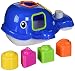 B-Kids Orca the Whale RS.329.00