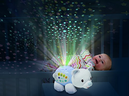 vtech little friendlies starlight