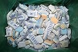 10kg Spülmaschinentabs Bruch/Ausschuss Tabs 12in1 ca.500...