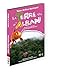 Le Developpement - DVD Terre Vue d'Alban by Sophie Arthuys