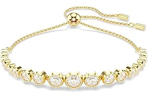 Swarovski Imber Kolekcja bransoletka tenisowa