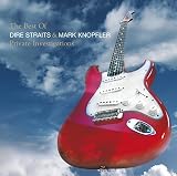 Best of Dire Straits & Mark Knopfler by Mark Knopfler (2010-08-02) - Mark Knopfler