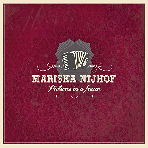 Preisvergleich Produktbild Pictures in a frame