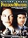 Freedom writers