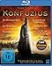 Konfuzius [Blu-ray]