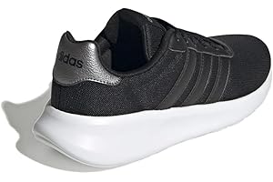 adidas Lite Racer 3.0 Shoes, Zapatillas de Running Mujer