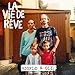 Produktbild La Vie de Reve