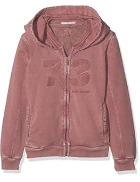 Pepe Jeans Jungen Sweatshirt Sim Jr