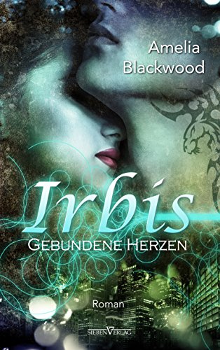 Irbis (Gebundene Herzen 3)