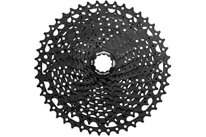 Sturmey Archer Unisex Kassette Sunrace