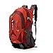Produktbild XDYYYY Leichtes Wandern Rucksack, Multifunktions Wasser-resistent Casual Camping Trekking Rucksack für Radfahren Reisen Klettern Outdoor Sport