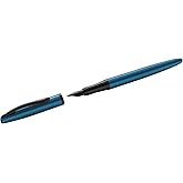 Pelikan Jazz Noble Dolma Kalem Lacivert