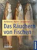 Image de Das Räuchern von Fischen