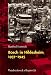 Produktbild Bosch in Hildesheim 1937 - 1945: Freies Unternehmertum und nationalsozialistische Rüstungspolitik