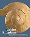 Produktbild Golden Kingdoms - Luxury Arts in the Ancient Americas