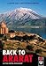 Back to Ararat ( Tillbaka till Ararat / I Hate Dogs ) [ NON-USA FORMAT, PAL, Reg.0 Import - France ] by Göran Gunér