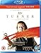 Mr Turner [Blu-ray] [2014] [Reino Unido]