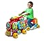 VTech Baby Push and Ride Alphabet Train