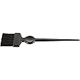 Termix P-010-01N2 Pennello