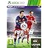FIFA 16 (Xbox 360)