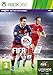 Produktbild FIFA 16 (Xbox 360)