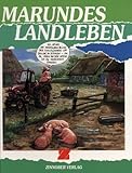 Image de Marundes Landleben I