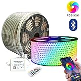 rgb 50 grau 【Top Service】Ihr Kundenservice wird durch ein professionelles Kundenteam, eine 45-tägige Geld-zurück-Garantie und eine 12-monatige Produktgarantie unterstützt, sodass Sie mit Vertrauen kaufen können!