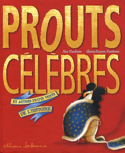 <a href="/node/32372">Prouts célèbres et autres petits vents de l'histoire</a>