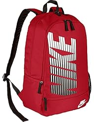 Nike Classic North -