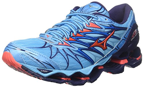 mizuno wave prophecy 7 prezzo