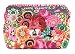 Kaffe Fassett Cosmetic Bag