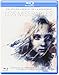 Los Miserables  (Colección Oscar 2015) [Blu-ray]