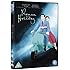 Roman Holiday (Special Edition) [DVD] [1953]