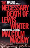 Image de The Necessary Death of Lewis Winter