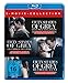 Produktbild Fifty Shades of Grey - 3-Movie Collection [Blu-ray]