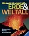 Produktbild Alles was ich wissen will: Erde und Weltall