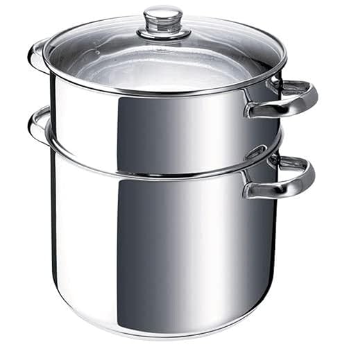 Beka Chambord Couscous-Topf, Ø 28 cm