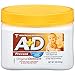 A&D Ointment, 16 Ounce
