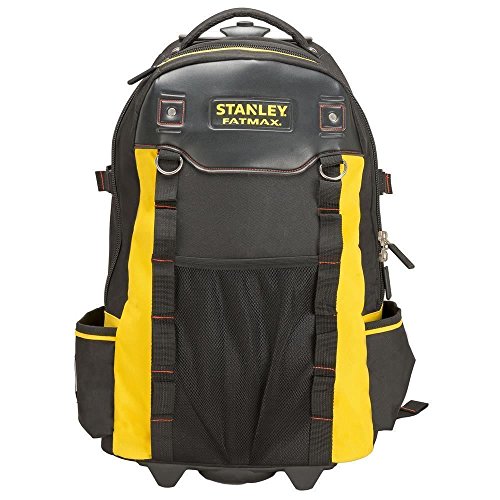 STANLEY FATMAX 1-79-215 Trolley /Zaino portautensili