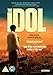 The Idol [DVD]