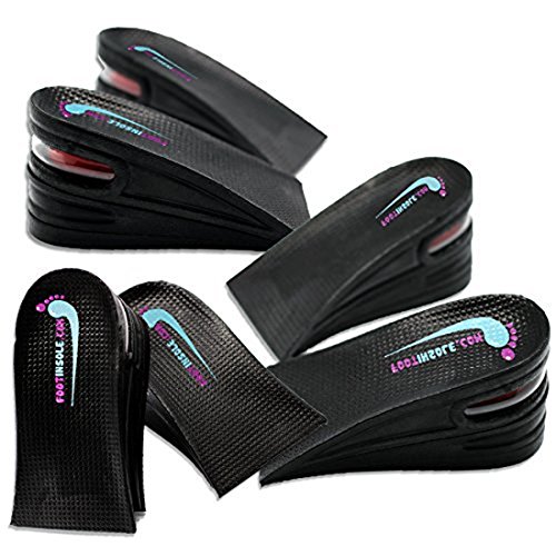 « Click to Enlarge and to go to Amazon »