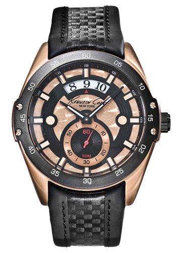 Kenneth Cole IKC1487