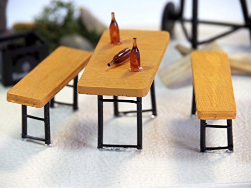 Geldgeschenk Verpackung Geldverpackung Grillen Grill Garten Party Geburtstag Mann - 5