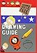 Produktbild South Park Drawing Guide: Learn to draw Kenny,Cartman,Kyle,Stan,Butters and Friends!