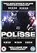 POLISSE - POLISSE (1 DVD)