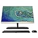 Produktbild Acer Aspire S24-880 All-in-One i5-8250U Full HD 8GB 1TB 128GB SSD Windows 10