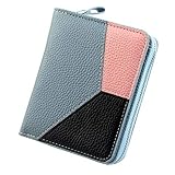 bulli studio die fabienne rindsleder cat extra peppa brand hellblau martina buffalo flap boy robust york witcher leather small süß elegant brieftasche two levels i-clip pepe duck wasserdichte mammut flamingo roxy abro metall smart zelda sally noosa coin mittelgroß papier marke feuerwehr sport benz creed fox rosegold pieralli dequa pocket mont blanc tyvek piece gothic maker tiger snoopy vielen borelli batman slam secret mitgebsel smartphone urlaub sonnenleder tracker field wenger mango punkte