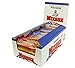 Produktbild Weider First Bar, Mix-Box, 24 x 60 g (1 x 1.44 kg)