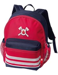 Sigikid - Mochila in